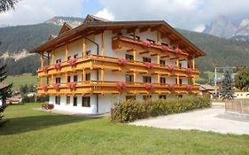 Residence Dolomia